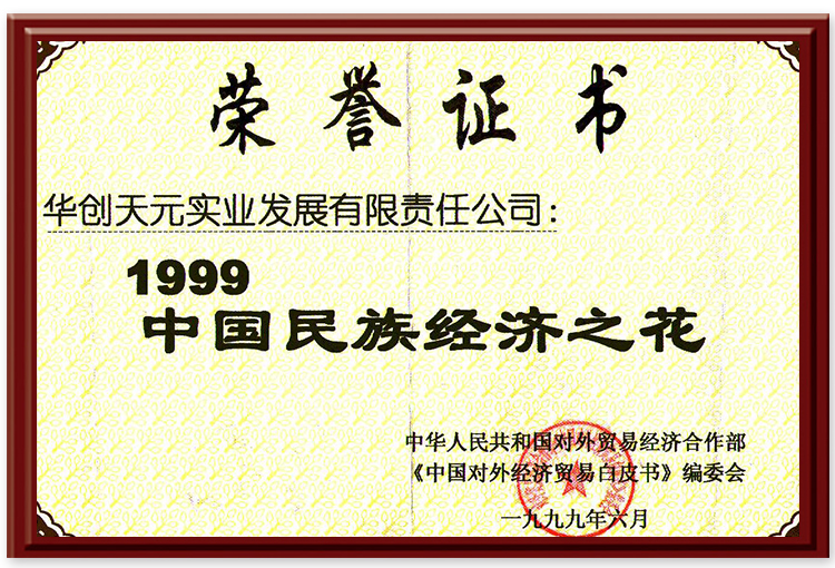 1999中国民族经济之花证书.jpg