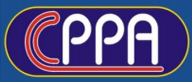 ppa